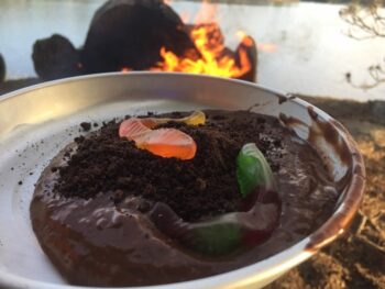 Dessert